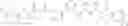 Fig. 55 - Pentapeptide compounds and uses related thereto