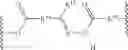 Fig. 57 - Pentapeptide compounds and uses related thereto