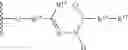 Fig. 58 - Pentapeptide compounds and uses related thereto