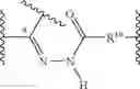 Fig. 59 - Pentapeptide compounds and uses related thereto