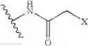Fig. 61 - Pentapeptide compounds and uses related thereto