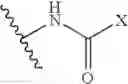 Fig. 62 - Pentapeptide compounds and uses related thereto