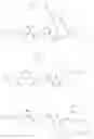 Fig. 64 - Pentapeptide compounds and uses related thereto