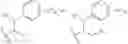 Fig. 68 - Pentapeptide compounds and uses related thereto