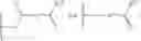 Fig. 69 - Pentapeptide compounds and uses related thereto