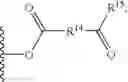 Fig. 70 - Pentapeptide compounds and uses related thereto