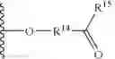 Fig. 71 - Pentapeptide compounds and uses related thereto