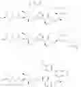 Fig. 72 - Pentapeptide compounds and uses related thereto