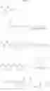 Fig. 80 - Pentapeptide compounds and uses related thereto