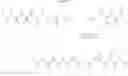 Fig. 82 - Pentapeptide compounds and uses related thereto