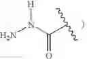 Fig. 88 - Pentapeptide compounds and uses related thereto