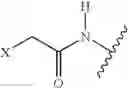 Fig. 89 - Pentapeptide compounds and uses related thereto