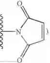 Fig. 90 - Pentapeptide compounds and uses related thereto