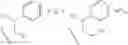 Fig. 91 - Pentapeptide compounds and uses related thereto