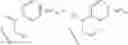 Fig. 92 - Pentapeptide compounds and uses related thereto