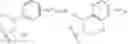 Fig. 93 - Pentapeptide compounds and uses related thereto