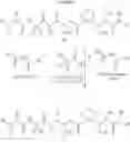 Fig. 94 - Pentapeptide compounds and uses related thereto