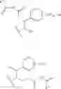 Fig. 95 - Pentapeptide compounds and uses related thereto