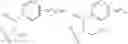 Fig. 97 - Pentapeptide compounds and uses related thereto