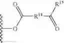 Fig. 98 - Pentapeptide compounds and uses related thereto