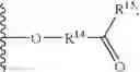 Fig. 99 - Pentapeptide compounds and uses related thereto