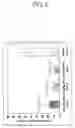 Fig. 03 - Enternal administration of arginine and glutamine for abnormal vascular proliferation