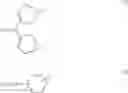 Fig. 08 - Multivalent metal salts of boronic acids