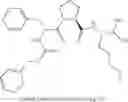 Fig. 14 - Multivalent metal salts of boronic acids