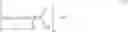 Fig. 15 - Multivalent metal salts of boronic acids