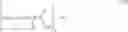Fig. 16 - Multivalent metal salts of boronic acids