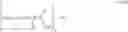 Fig. 17 - Multivalent metal salts of boronic acids