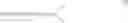 Fig. 18 - Multivalent metal salts of boronic acids