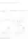 Fig. 20 - Multivalent metal salts of boronic acids