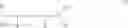 Fig. 22 - Multivalent metal salts of boronic acids