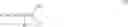 Fig. 23 - Multivalent metal salts of boronic acids