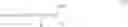 Fig. 27 - Multivalent metal salts of boronic acids
