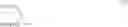 Fig. 29 - Multivalent metal salts of boronic acids