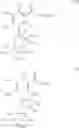 Fig. 13 - Nicotinamide riboside and analogues thereof
