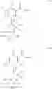 Fig. 16 - Nicotinamide riboside and analogues thereof