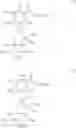Fig. 17 - Nicotinamide riboside and analogues thereof