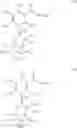 Fig. 18 - Nicotinamide riboside and analogues thereof