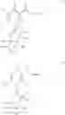 Fig. 19 - Nicotinamide riboside and analogues thereof