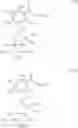 Fig. 20 - Nicotinamide riboside and analogues thereof