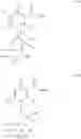 Fig. 22 - Nicotinamide riboside and analogues thereof