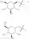 Fig. 23 - Nicotinamide riboside and analogues thereof