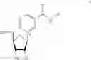 Fig. 24 - Nicotinamide riboside and analogues thereof