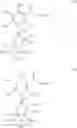 Fig. 32 - Nicotinamide riboside and analogues thereof