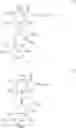 Fig. 33 - Nicotinamide riboside and analogues thereof
