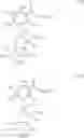 Fig. 42 - Nicotinamide riboside and analogues thereof