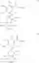 Fig. 43 - Nicotinamide riboside and analogues thereof